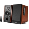 Image de Edifier R1700BT - Bois