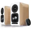 Image de Edifier S880DB