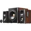 Image de Edifier S360DB