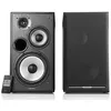 Image de Haut-parleurs 2.0 - Edifier - R2750DB - Bluetooth - 136W - Noir