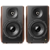 Image de Edifier S3000pro Haut-parleur Noir, Bois Avec Fil &sans Fil 120 W
