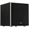 Image de Edifier T5