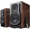 Image de Edifier S2000MKII