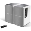 Image de Edifier R1280DB - Blanc