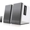 Image de Edifier R1700BT - Blanc
