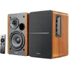 Image de Edifier R1280Ts - Bois