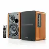 Image de Haut-parleurs bluetooth edifier r1280dbs