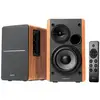 Image de Edifier R1280DBs - Bois