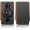 Image de Edifier R1700bts Haut-parleur Noir, Bois Avec Fil &sans Fil 66 W