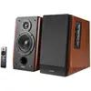 Image de Edifier R1700BTs - Bois