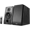 Image de Edifier R1855DB