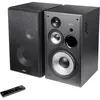 Image de Enceintes Bluetooth - EDIFIER - R2850DB - 150 Watt - Télécommande Infrarouge - Entrées numériques
