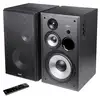 Image de Système d'enceintes edifier r2850db bluetooth noir