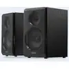 Image de Edifier R33bt Haut-parleur Noir Avec Fil &sans Fil 10 W