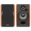 Image de Edifier R1380t Haut-parleur Bois Avec Fil &sans Fil 42 W
