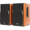 Image de Edifier R1380T - Bois