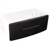 Image de Edifier D12-wt Haut-parleur Noir, Blanc Avec Fil &sans Fil 70 W