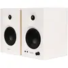 Image de Edifier MR4 - Blanc