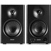 Image de Edifier Mr4 Noir Avec Fil 21 W
