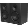 Image de Edifier MR4 - Noir