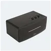 Image de Enceintes de bureau - Edifier - D12 - Sans fil - 70W - Bluetooth 5.0