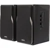 Image de Edifier R1380T - Noir