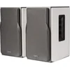 Image de Edifier R1380T - Blanc