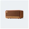 Image de Edifier MP230 - Enceinte nomade bluetooth (20W)