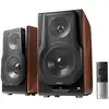Image de Edifier S3000MKII