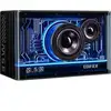 Image de Edifier Qd35 2-voies Noir Avec Fil &sans Fil 40 W