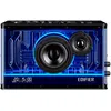 Image de Edifier QD35 Noir - Enceinte compacte