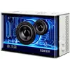 Image de Edifier QD35 (Blanc)
