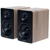 Image de Haut-parleur multimédia - Edifier - M60 - Bluetooth 5.3 - 66W RMS - Audio haute résolution