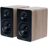 Image de Edifier M60 - Bois
