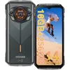 Image de Smartphone - DOOGEE - SPUNK - 6.58 FHD+ - 10800mAh - 33W - 16Go+256Go - Vert