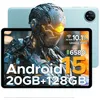 Image de DOOGEE Tab A9 Pro 5G WiFi Android 16 Tablette Tactile 20Go+128Go Tablette Pas cher Quad Core Tablette 10 Pouces 6580mAh Face ID
