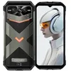 Image de Smartphone Doogee V Max Play 5G 16GB/512GB Rugged