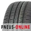 Image de Lanvigator Snowpower 165 70 13 T 79 Winter