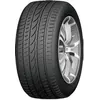 Image de Pneu AUTO APLUS A502 195 50 R15 82H TOURISME HIVER