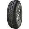 Image de Pneu Utilitaire - APlus - A867 - 195 R14C - 106/104R - Été 8PR