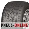 Image de A-Plus A607 XL 195 45 16 V 84 Summer