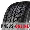 Image de A-Plus A929 A/T OWL 265 70 17 S 121 Summer
