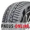 Image de A-Plus A703 STUDDABLE 235 55 20 T 102 Winter