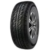 Image de Pneu AUTO APLUS ALL TERRAIN A929 265 70 R15 112T 4x4 ETE