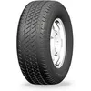 Image de Pneu Utilitaire - APLUS - A867 - 185/16 - Charge 104 - Vitesse R