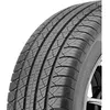 Image de Pneu Été 225/70 R16 - APLUS - 4x4 - Vitesse H - Compatible avec plusieurs véhicules