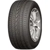 Image de Pneu AUTO APlus A502 195/65 R15 91T Hiver