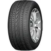 Image de Pneu AUTO APLUS A502 255 50 R19 107H RF TOURISME HIVER