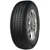 Image de Pneu 4x4 - APLUS - A919 - 225/60R17 - Charge 99 - Vitesse H