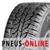 Image de A-Plus A929 A/T OWL 245 75 17 S 121 Summer
